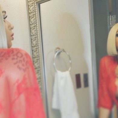 Foreignhottie (foreigndream) Header Photo Added 2024-08-21