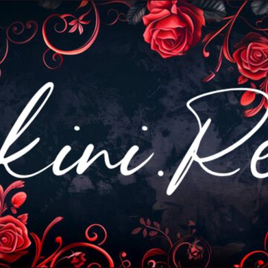 Bikini.Redd (bikini.redd) Header Photo Added 2025-03-13