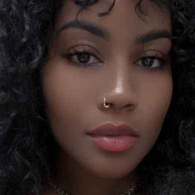 Desire Pyaar (desirepyaar) OnlyFans Profile Image