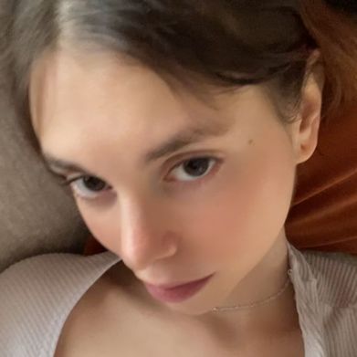 missie Added Photo on 2025-04-02