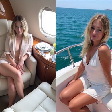 Sharley (babsiboo) Header Photo Added 2025-04-02