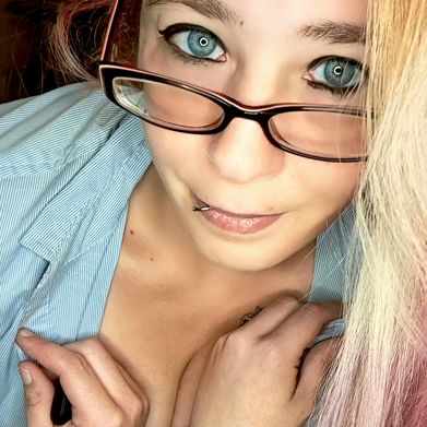 Lucyana (lucyana1313) Profile Photo Added 2024-10-31