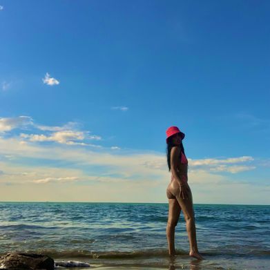 Emmaa Added Photo on 2024-11-09