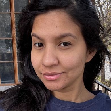 Karine Staehle (staehlekarine) Profile Photo Added 2025-05-06