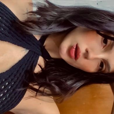 𝓞𝓵𝓲🫦🖤 Added Photo on 2025-09-07