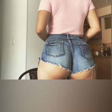 𝗔𝗹𝗮𝗻𝗻𝗮 𝗟𝗼𝘃𝗲💕 (alannalove) Header Photo Added 2024-08-22