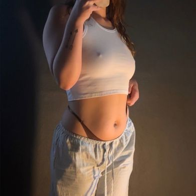 MinnesotaSugar (minnesotasugar) Header Photo Added 2025-09-08