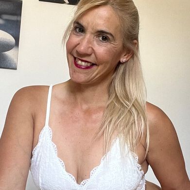 Lisa (lisaxwilliams) OnlyFans Profile Image