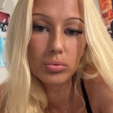 Emma❤️ (emmis07) Profile Photo Added 2025-10-14