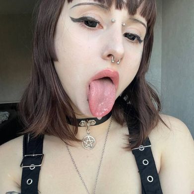 𝐈𝐧𝐨💙 (ino_karadaa) Profile Photo Added 2025-05-08