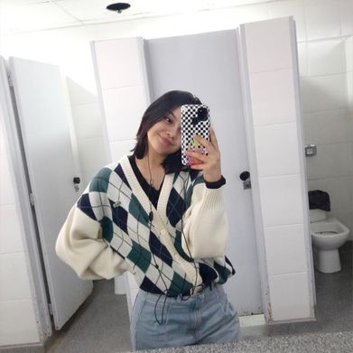 BBY AUREA | 🫦 (bbyaurea) Profile Photo Added 2024-12-02