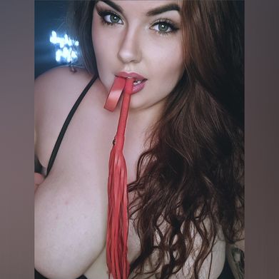 OnlyFans Model Beth Coombe (bdevil69x) Profile Image