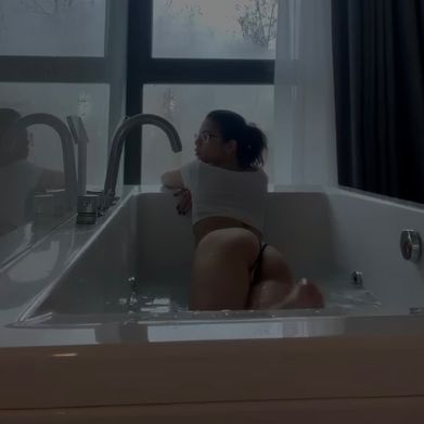 Nicol Jaramillo Added Photo on 2025-08-19