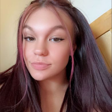 Mika ✨🍒 (midniteluvv) Profile Photo Added 2024-08-21