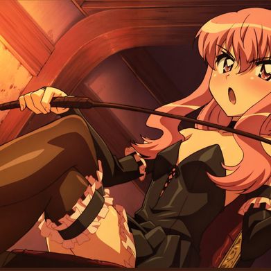 Nevaeh Bellantyne (nevaehbellantyne) Header Photo Added 2025-06-09