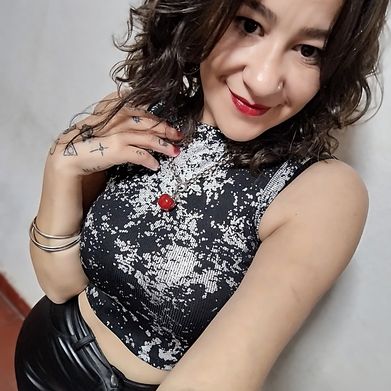 😈 Queen Fetish 😈 Added Photo on 2024-11-21