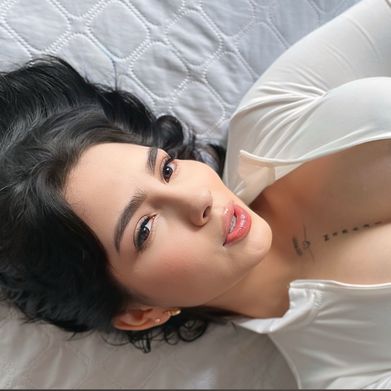 valeria 💗 (valeriamolina) Profile Photo Added 2025-02-03