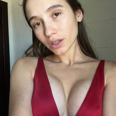 MariaRomanovich (citrusmary) OnlyFans Profile Image