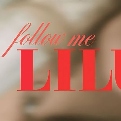 ʟɪʟᴜ (lii_lu) Header Photo Added 2025-01-13