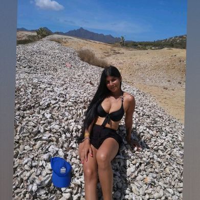 Bella🫦 (belladar) Header Photo Added 2025-06-11