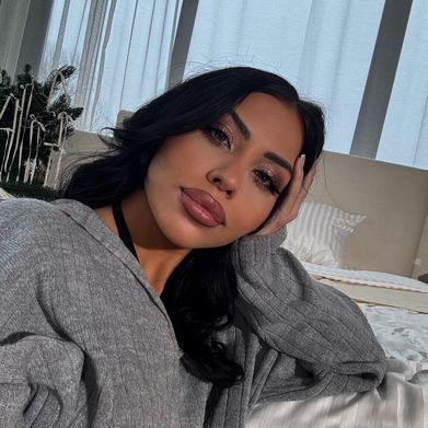 Wild_Jasmine (wild_jasmine) OnlyFans Profile Image