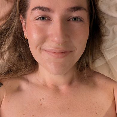 Mars ✨ (velvet_underground) Profile Photo Added 2025-03-25