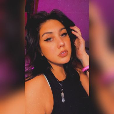 Lakon Love🖤 (onlylakon) Profile Photo Added 2025-09-14