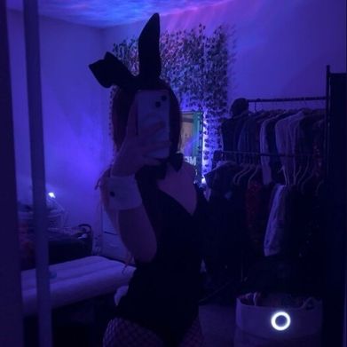 Brianna 💋 (urgirlbriii) Profile Photo Added 2025-10-24