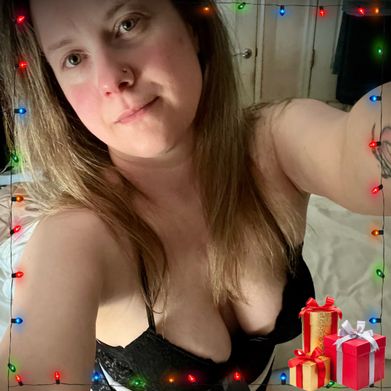 CuteWife (cutewife0) Profile Photo Added 2024-12-11