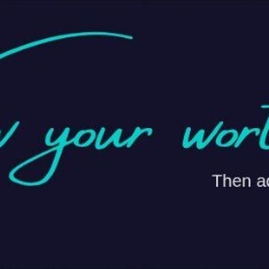 Jlynn (jamie_lynnn) Header Photo Added 2025-10-11