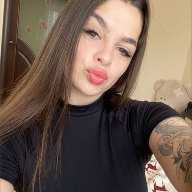 🖤Lily Ross🖤 (lilrosss) Profile Photo Added 2025-08-15