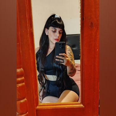 Flor 👑 Your Obsession (xxbadwoman) Profile Photo Added 2025-09-17