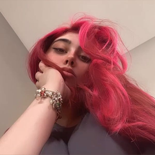 onlmeow (onlmeow) OnlyFans profile photo