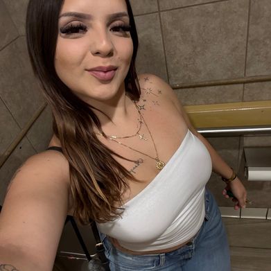 ur favurite ♕ (mamiialysa) Profile Photo Added 2025-06-24