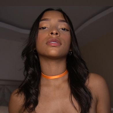 Destiny🍉🍫❣️ (soy_destiny) Profile Photo Added 2025-06-21