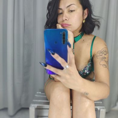 🦌 Carolina 🦌 Added Photo on 2025-10-03