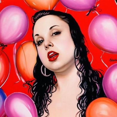 Haily (stoned2dabones666) Profile Photo Added 2024-10-15