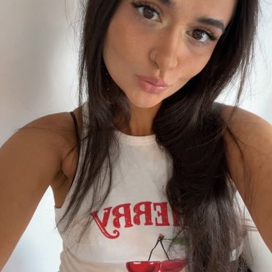 Boo (boonly_fans) Profile Photo Added 2025-10-24