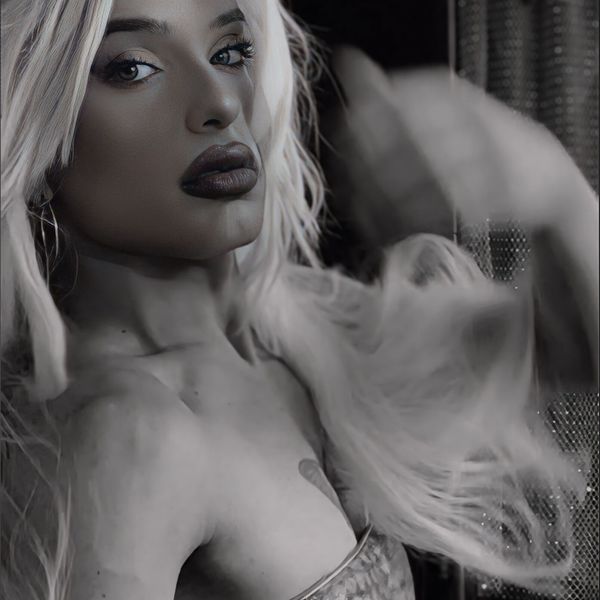 Ice Queen Fox (imicequeen) OnlyFans profile photo