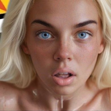 Jamie JameStar (jamiejamestar) Profile Photo Added 2025-04-16