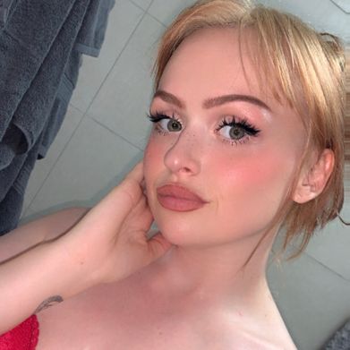 xchloebunny (xchloebunny) Profile Photo Added 2025-05-28