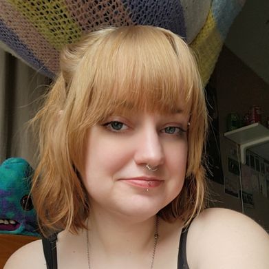 Rhea Ray 🔒 (reirayfree) Profile Photo Added 2025-02-14