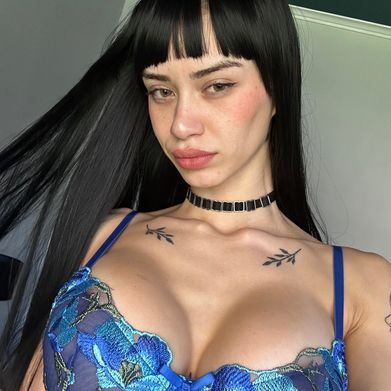 Rebecca 🌸 Added Photo on 2025-05-18