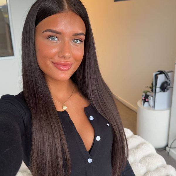 Ashley🫶🏽 (ashleyscott) OnlyFans profile photo