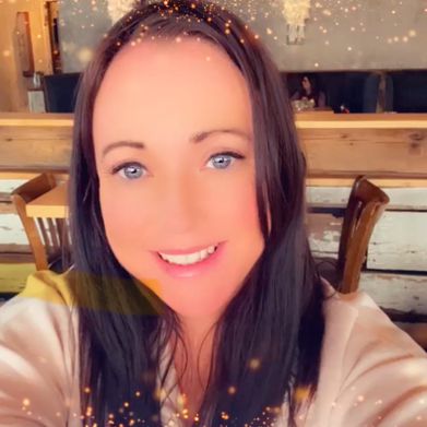 Sweet T (sweett2025) Profile Photo Added 2025-02-13