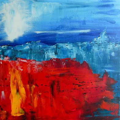 . pini 🎀 (pinix_x) Header Photo Added 2024-09-08