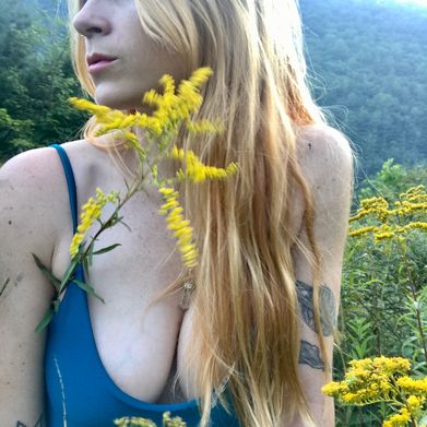 Taylor Scott (taylorscott88) Profile Photo Added 2024-07-02