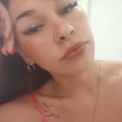 ORIANNA (oriannabunny) Header Photo Added 2024-10-15