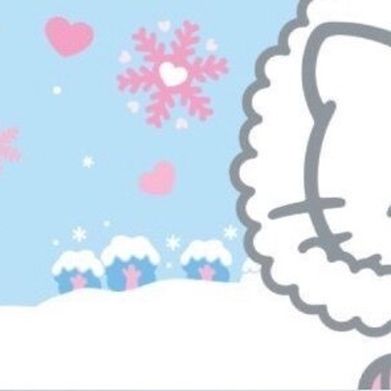 Cynthia elfin ʚ♡ɞ (scruffydoomergirl) Header Photo Added 2025-12-20