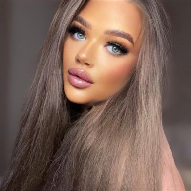 Brog the brat😈😝 (bustyyybrat) Profile Photo Added 2025-10-10